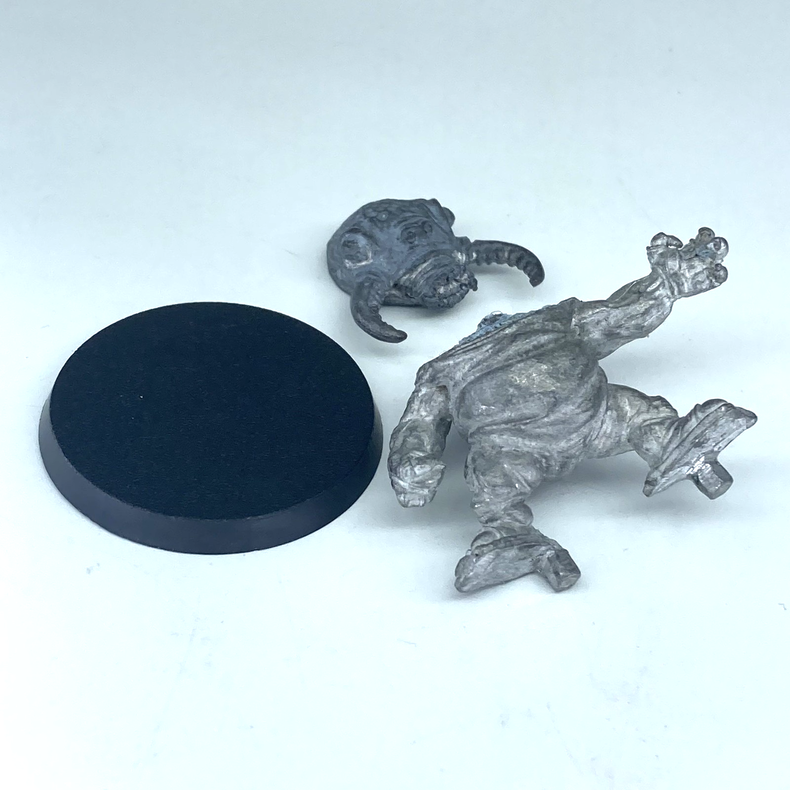 977dab0d-42f0-4a57-a5b1-a046774f59ce