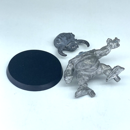 977dab0d-42f0-4a57-a5b1-a046774f59ce