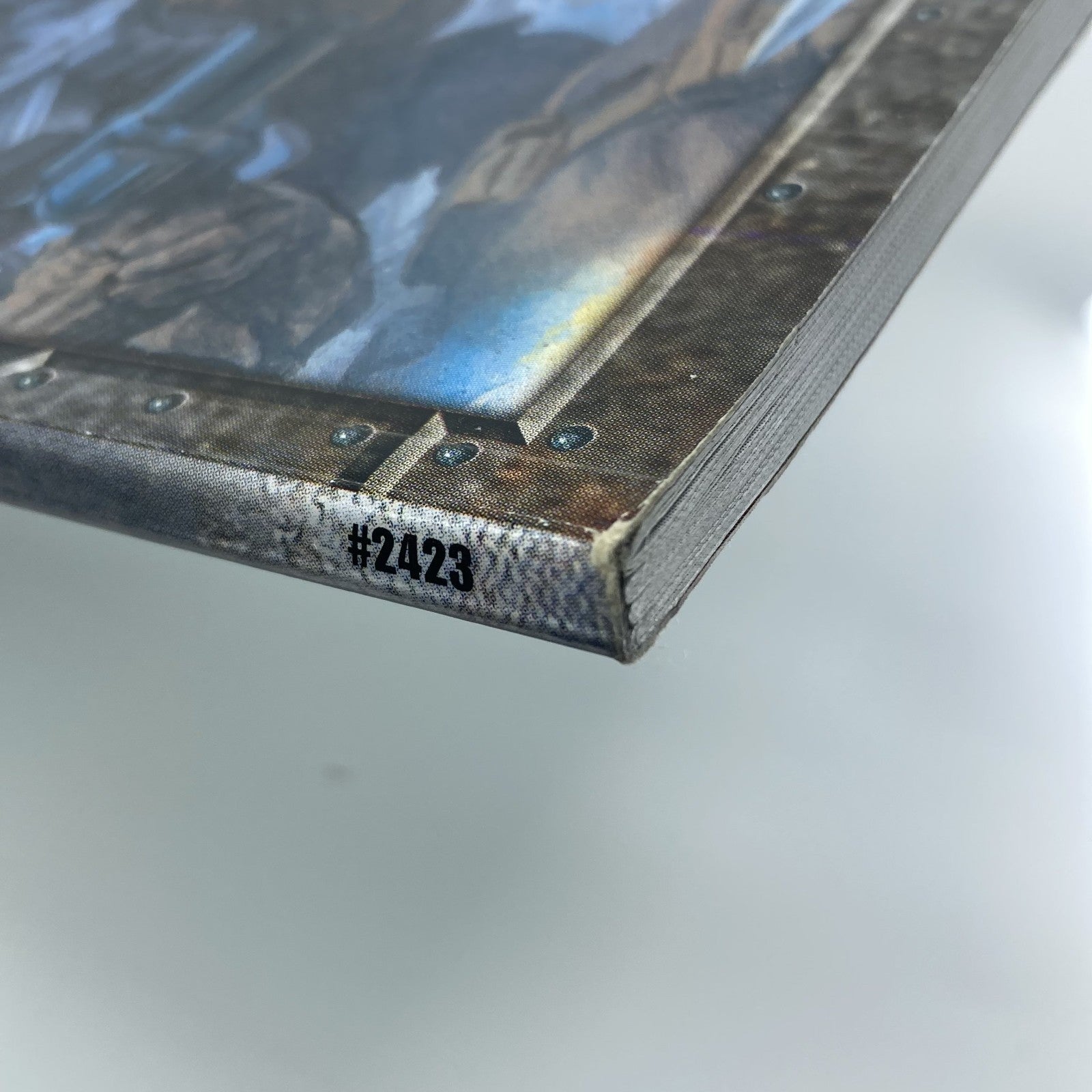 977e3346-13d7-402f-af1b-022d840c7ebb