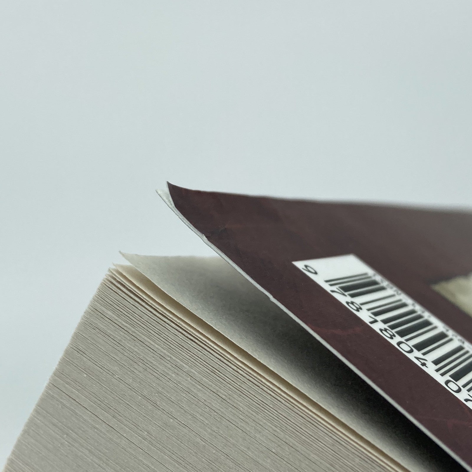 977e90aa-9b37-4ba9-bd83-fd64c38d3d98