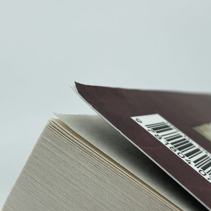 977e90aa-9b37-4ba9-bd83-fd64c38d3d98