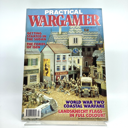 9780fe82-eadd-4e0d-a248-9d25a8739733