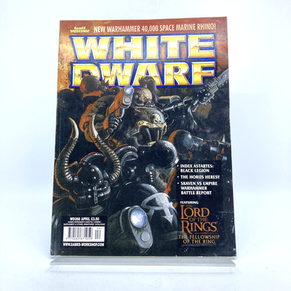 9781c67d-db76-4e5e-8fdc-c2112813f25f