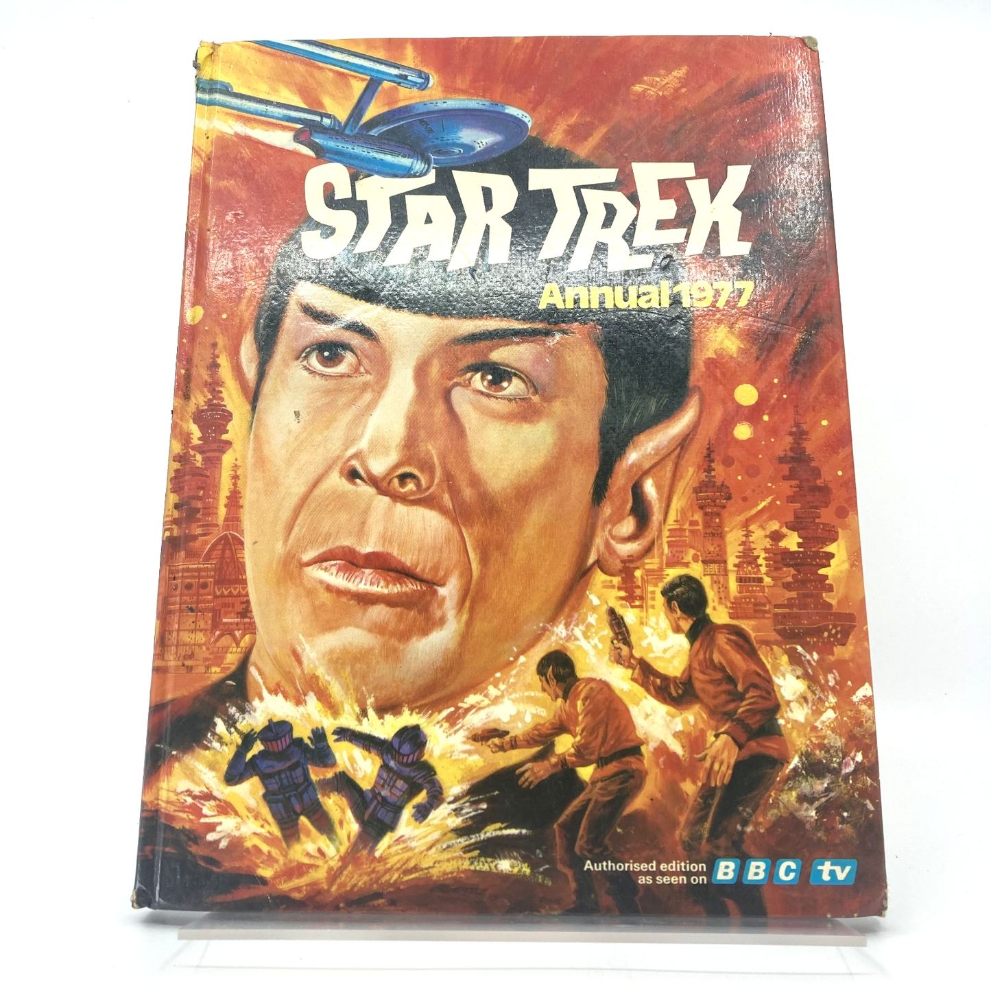 9782bb2a-41fb-4e50-a56a-8a2a66607163