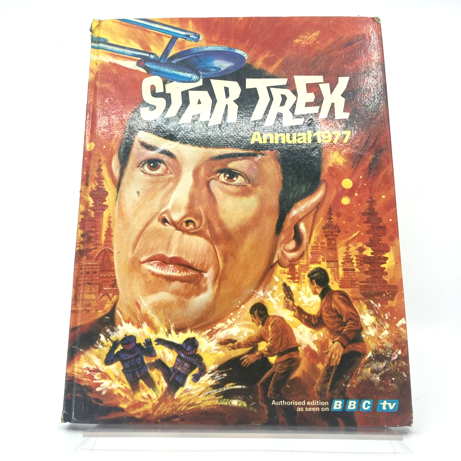 9782bb2a-41fb-4e50-a56a-8a2a66607163