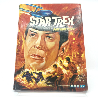 9782bb2a-41fb-4e50-a56a-8a2a66607163