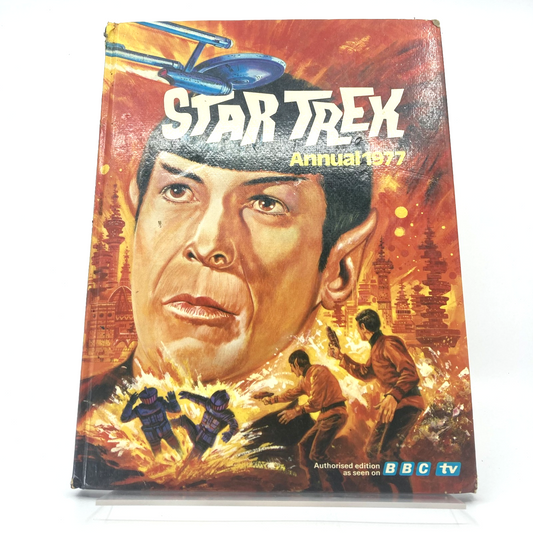 9782bb2a-41fb-4e50-a56a-8a2a66607163