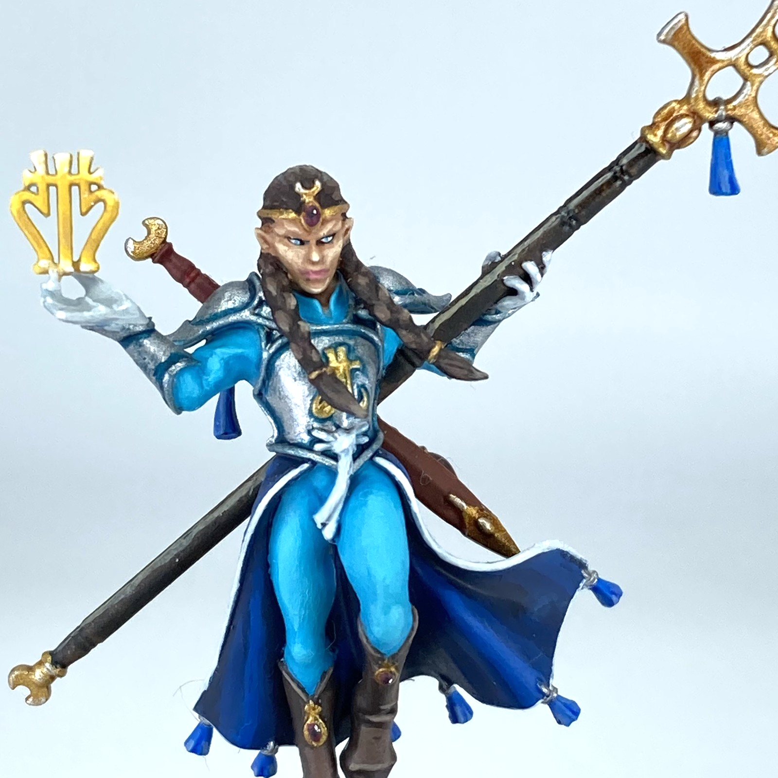 9782ff53-8925-4290-8b9f-3416a2773739