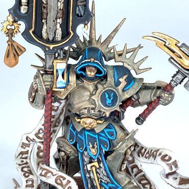 97838ff1-c4a9-4b2d-a3bb-f6539ab69cfc