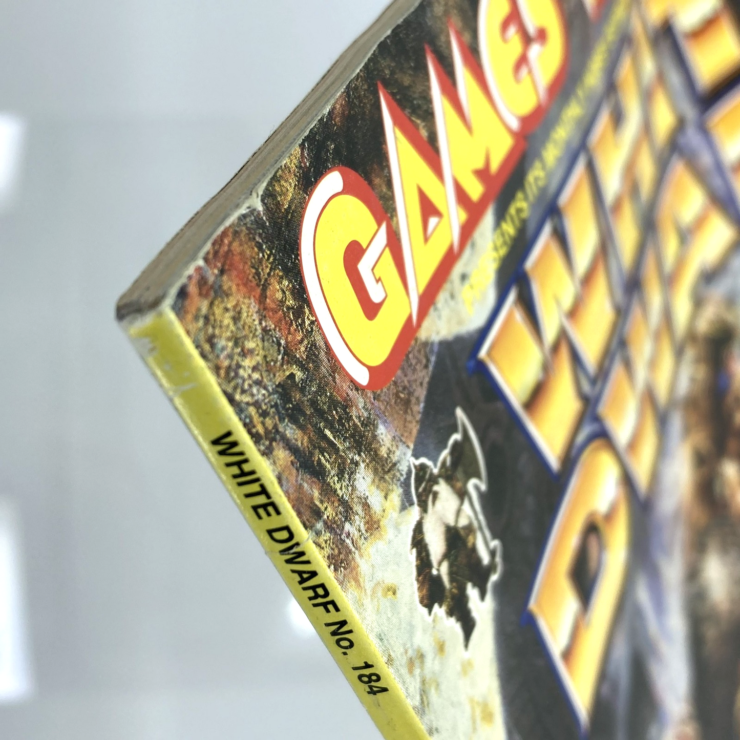 9783b563-4db8-4b59-9a69-dccadfa9b1fe