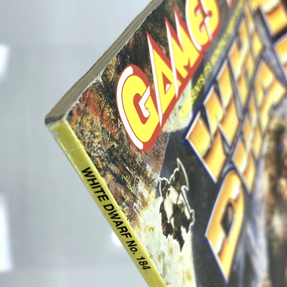 9783b563-4db8-4b59-9a69-dccadfa9b1fe