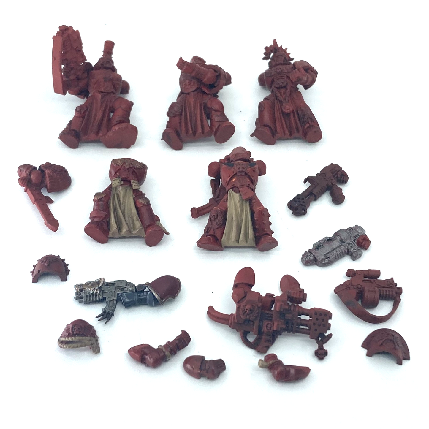 978468f1-aeaa-46c8-a1f7-b24a0f3f357f