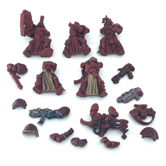 978468f1-aeaa-46c8-a1f7-b24a0f3f357f