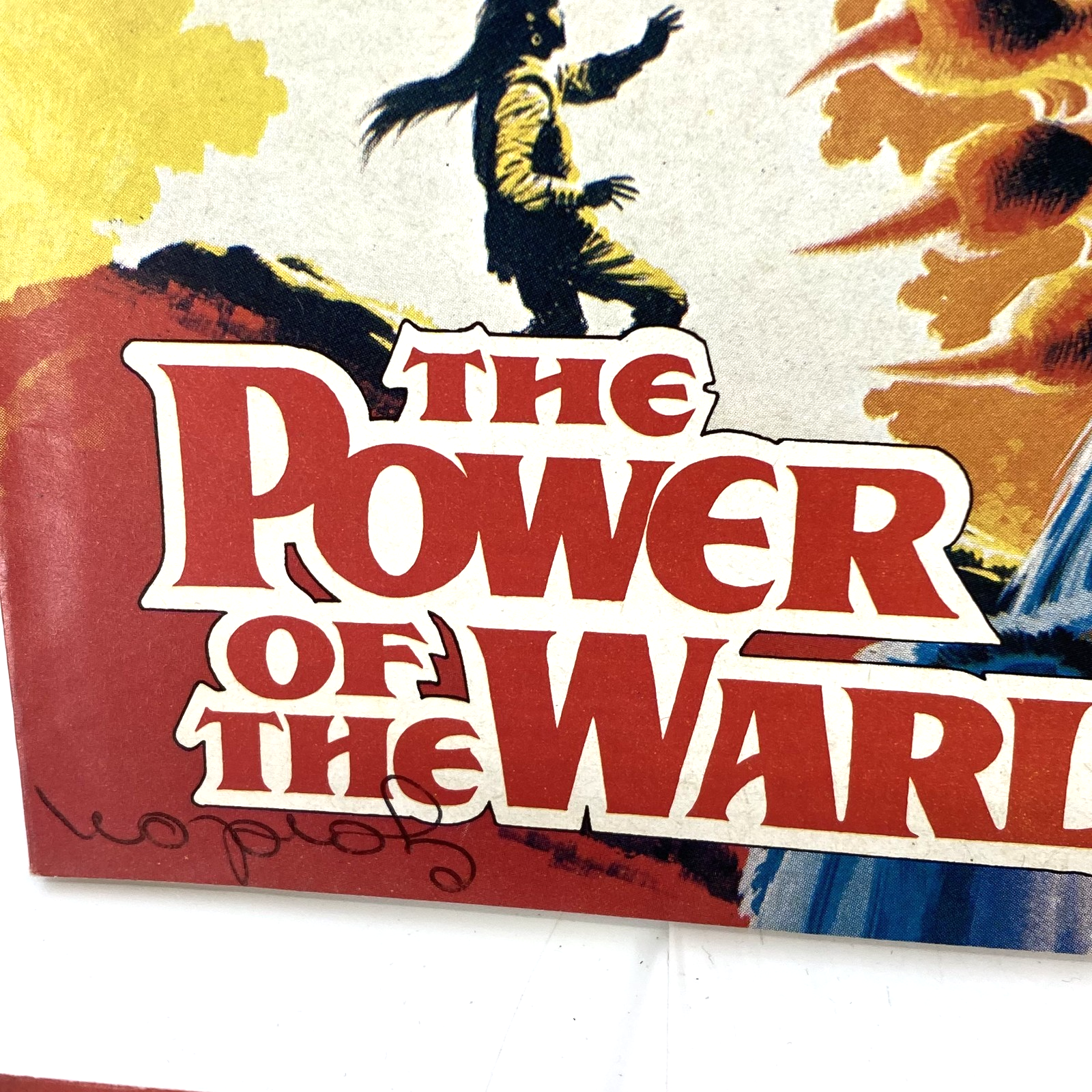 97892d4a-b496-46d6-8307-b4bf6eb4fce8