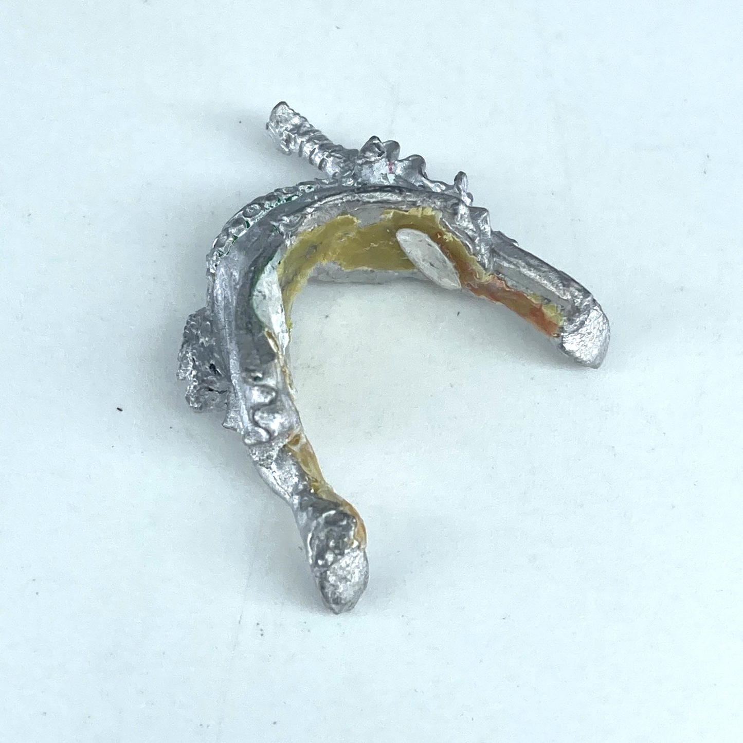 97893940-f51a-411f-8f5c-9bae0ef954d6