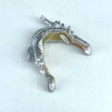 97893940-f51a-411f-8f5c-9bae0ef954d6