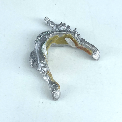 97893940-f51a-411f-8f5c-9bae0ef954d6