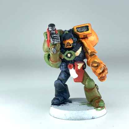 978b42d7-565b-46bd-8614-48a121ef1fe4