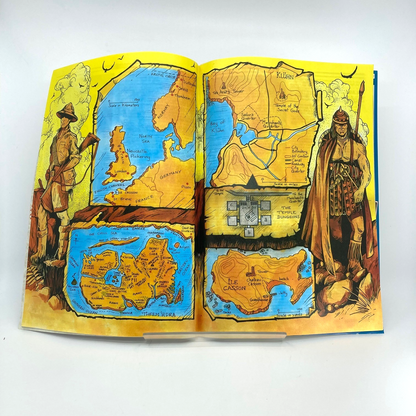 978cbe3a-208a-4184-991f-8deda054f2cc