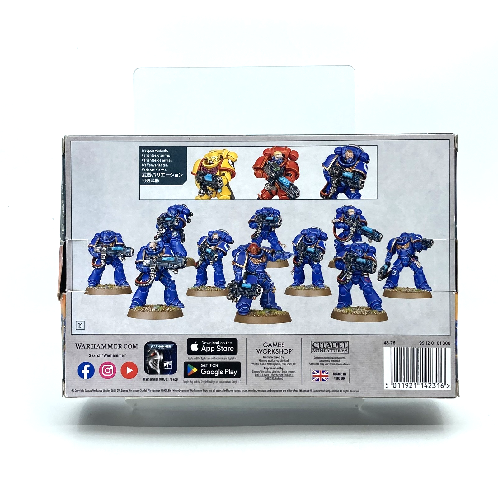 9791511e-bf53-4dd9-a75d-9a92f8377d8a