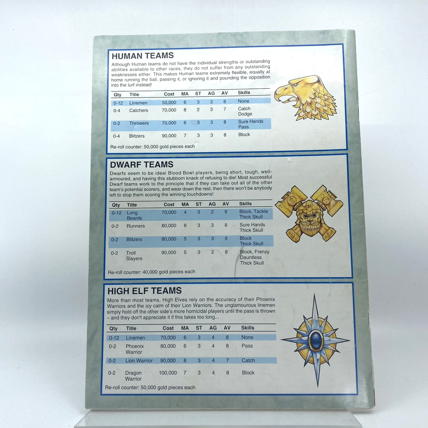 97947b3f-e5b0-4d62-bcf8-f1baaf79233a