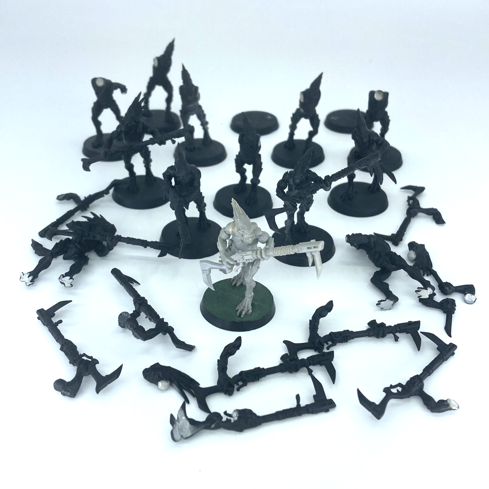 97969f35-417c-4352-90b9-efef345e2260