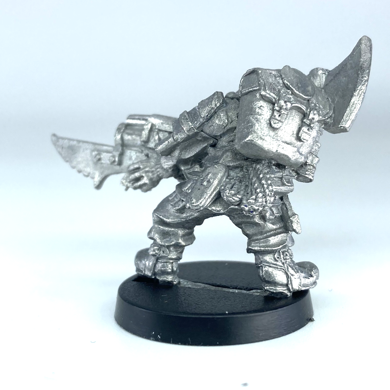 97977779-1368-4b3d-80bd-206cc9aa6497