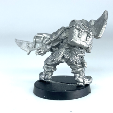 97977779-1368-4b3d-80bd-206cc9aa6497