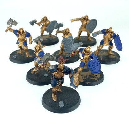 97988fa6-b951-4276-803b-48668089536d