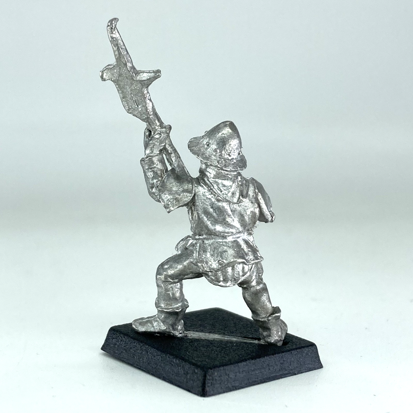 979912cc-809a-4794-9f0d-08b067f20903