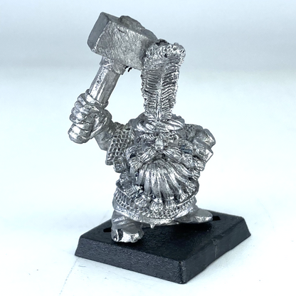 979b70ec-d155-4898-8995-615a9716d520