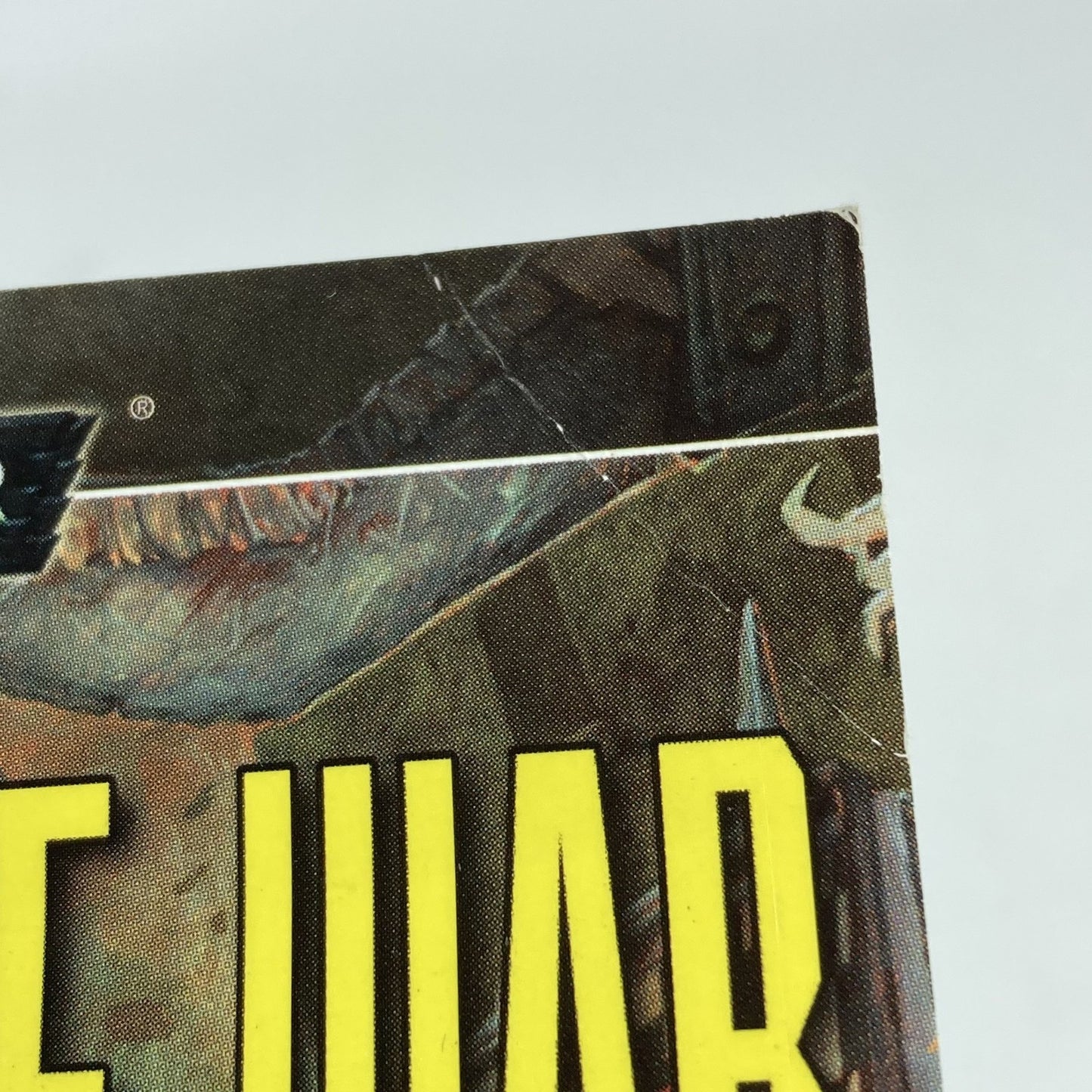 979ed157-38d0-46a5-a9ea-c1046a7237d3