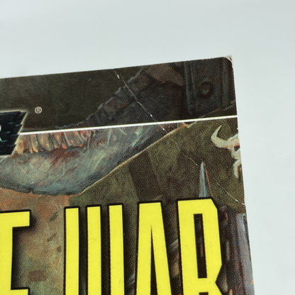 979ed157-38d0-46a5-a9ea-c1046a7237d3