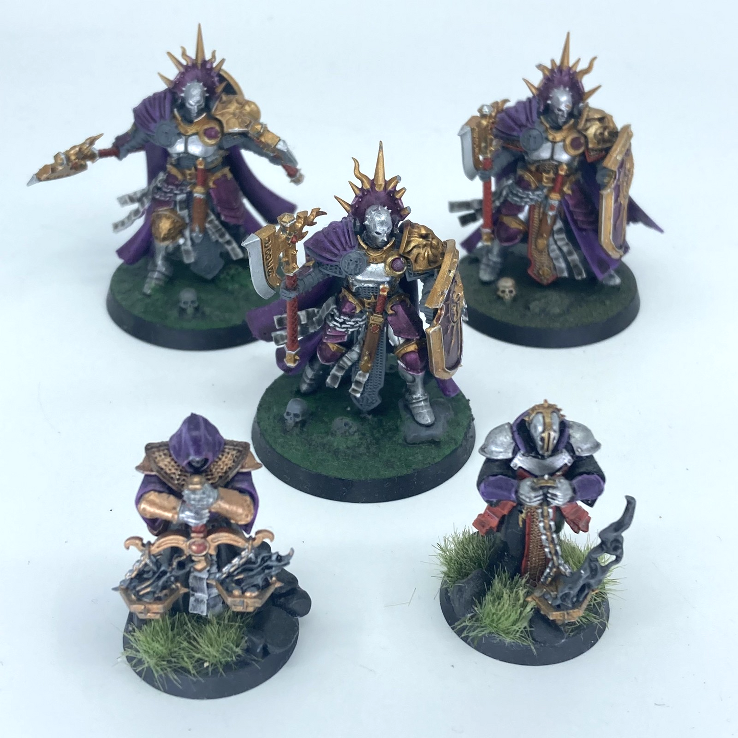 97a230cb-96b2-4329-93d7-14e2fdc7e029