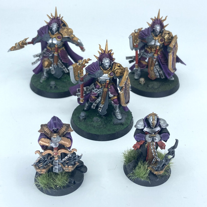 97a230cb-96b2-4329-93d7-14e2fdc7e029