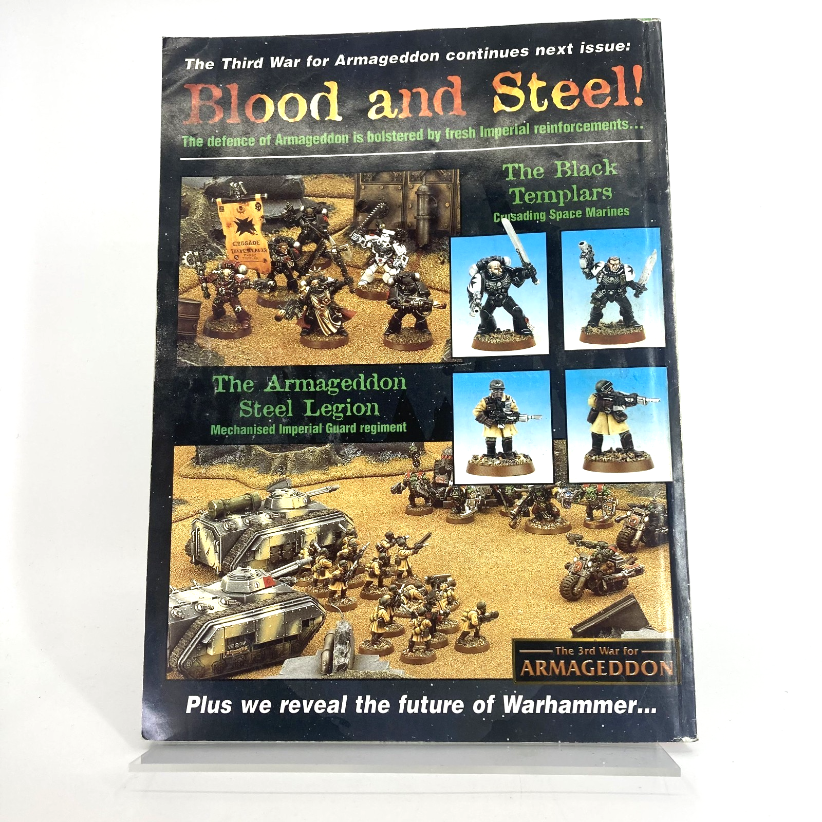 97a72953-4736-46ab-90bf-84207b0799d8