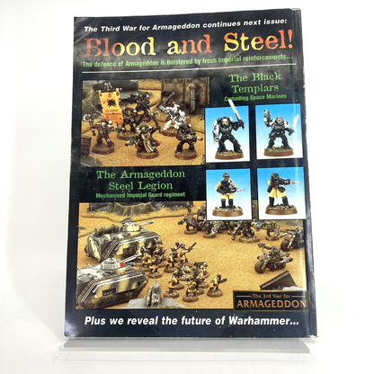 97a72953-4736-46ab-90bf-84207b0799d8