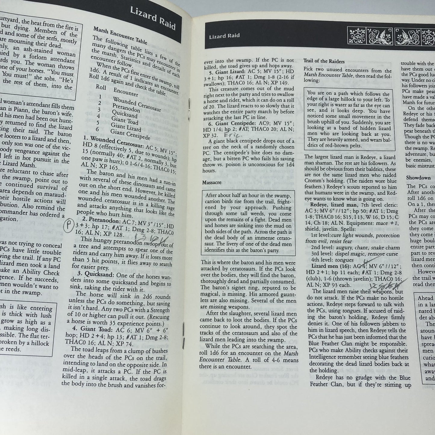 97a9b8ae-4031-4946-a33c-4248b9e03854