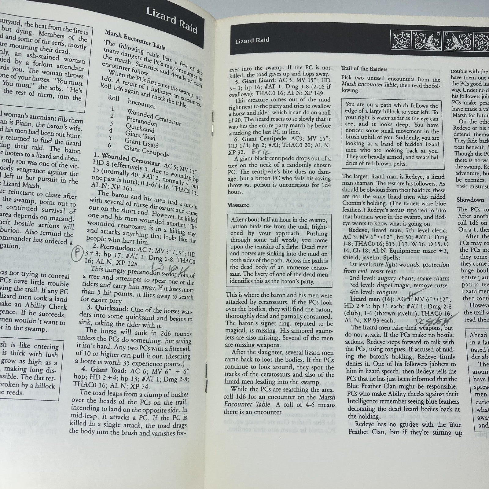 97a9b8ae-4031-4946-a33c-4248b9e03854