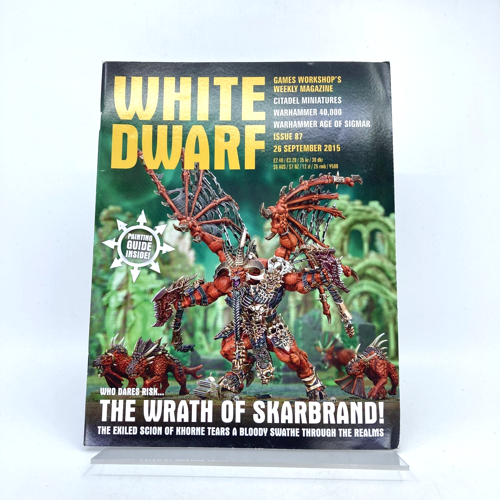 97ab2982-5104-4cb9-9d74-33ece5163307