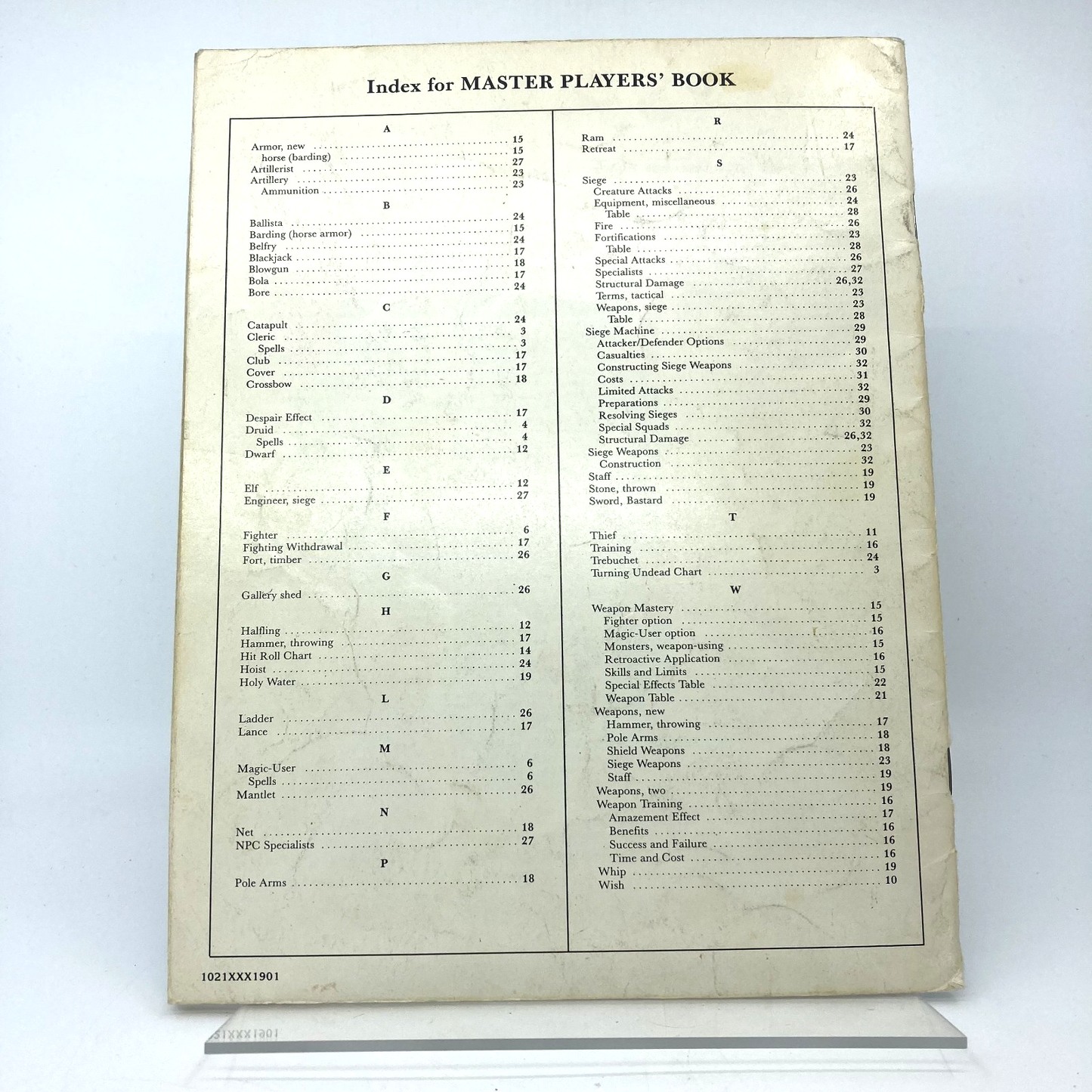 97b1674f-9135-4040-a67e-843f9b2bf62c