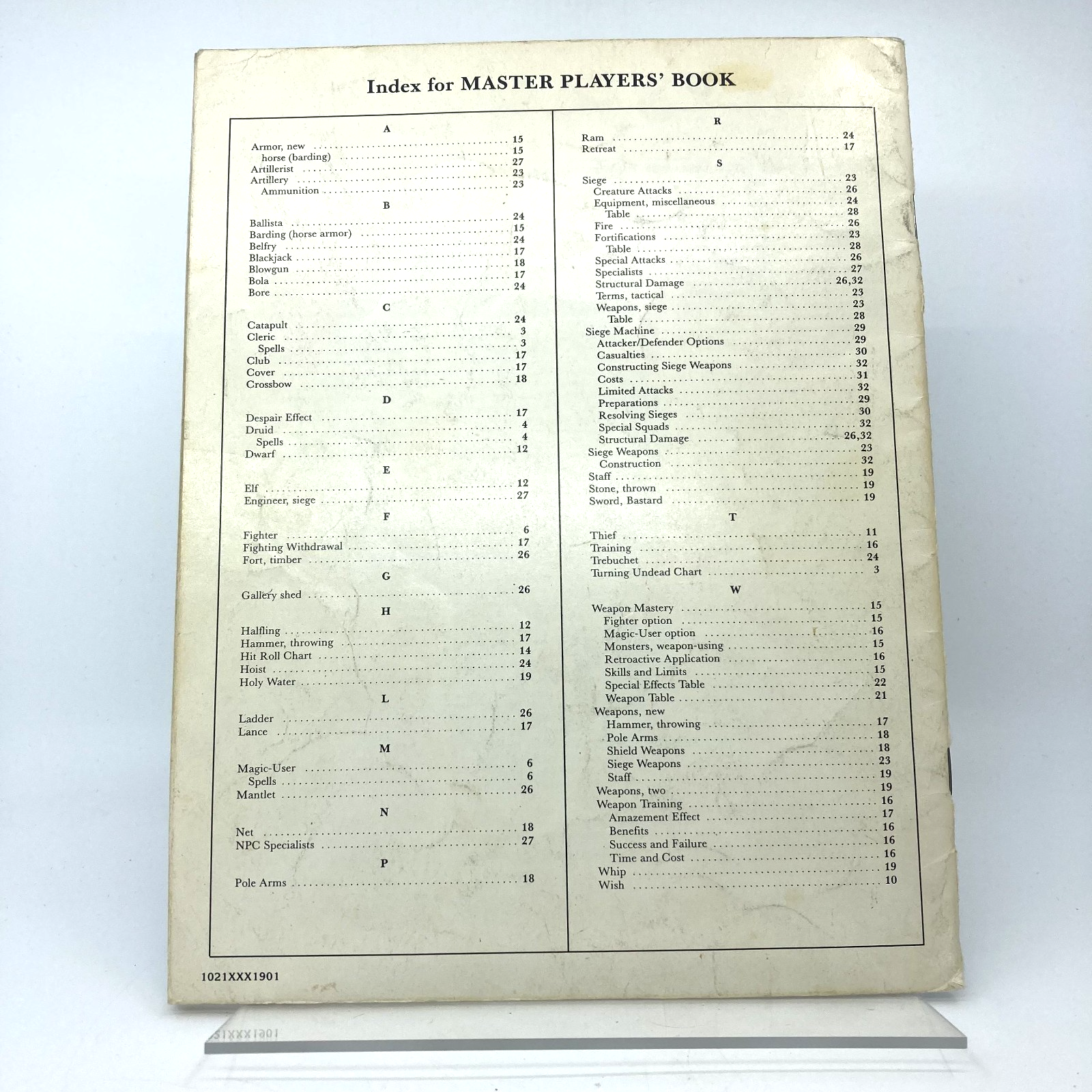 97b1674f-9135-4040-a67e-843f9b2bf62c