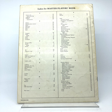 97b1674f-9135-4040-a67e-843f9b2bf62c