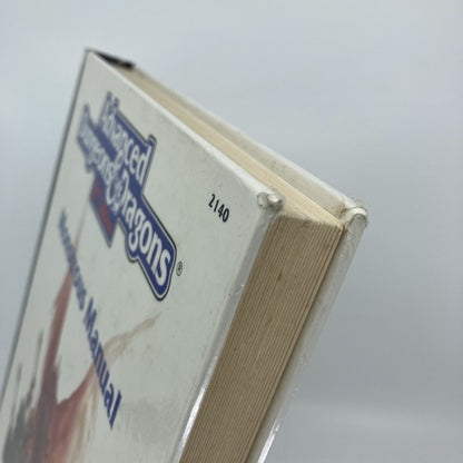 97b1aab8-8cf1-48c5-ad94-611772b82741