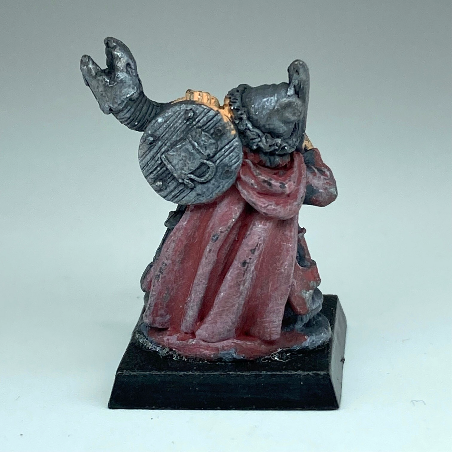 97b3b118-9f2c-43c3-9397-3d82977b1710