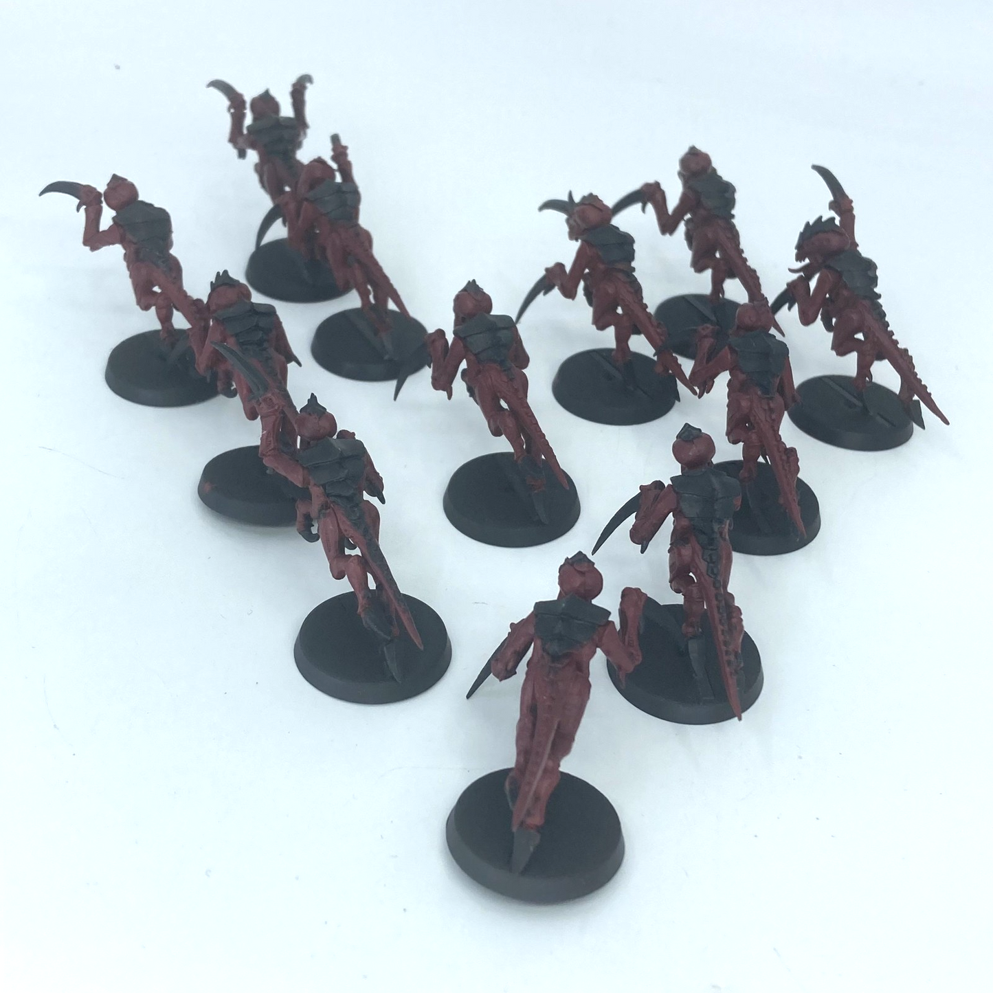 97b656c8-4fd5-4d78-96d6-473ec1d859cf