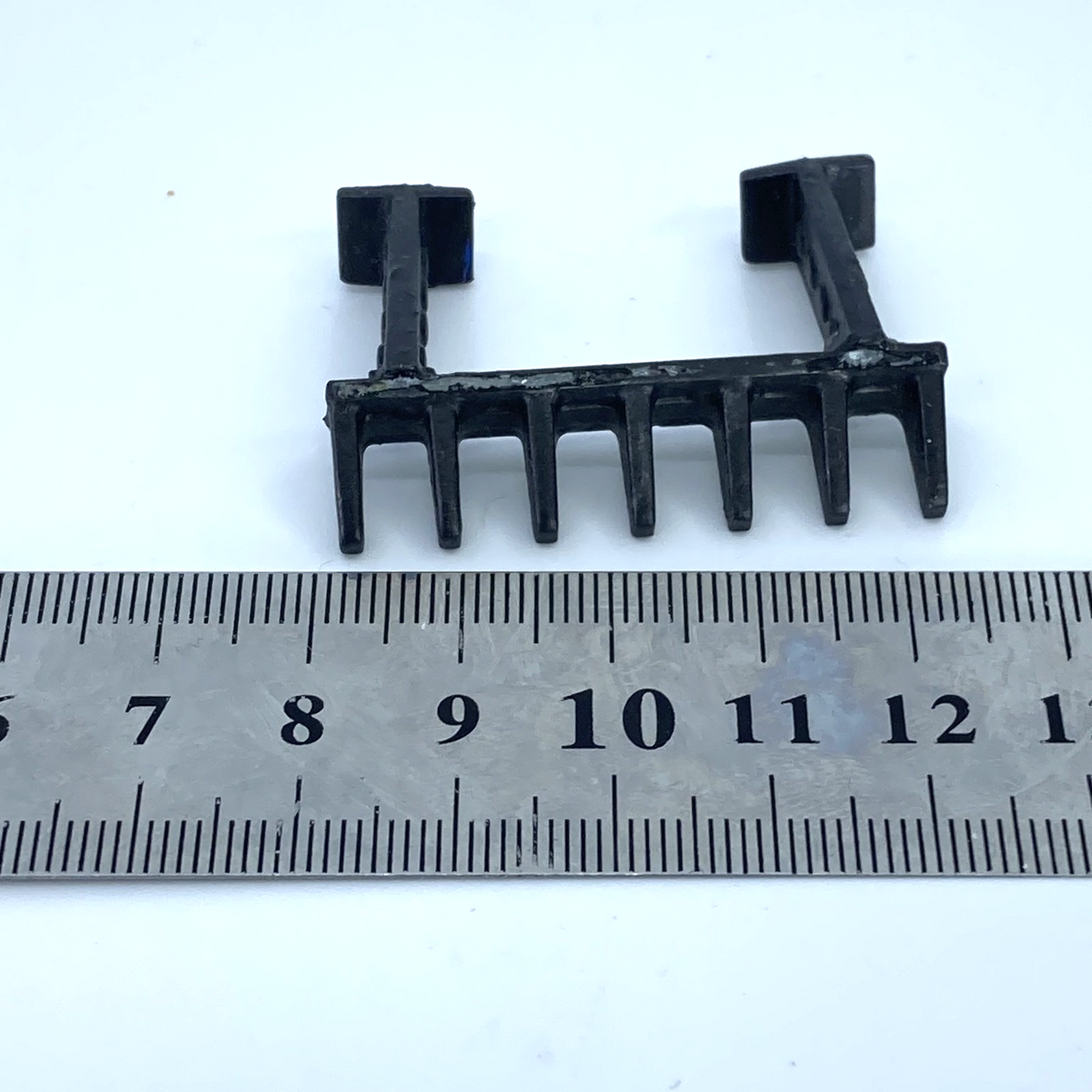 97b6736f-5789-48b9-9185-91efea4adc6f