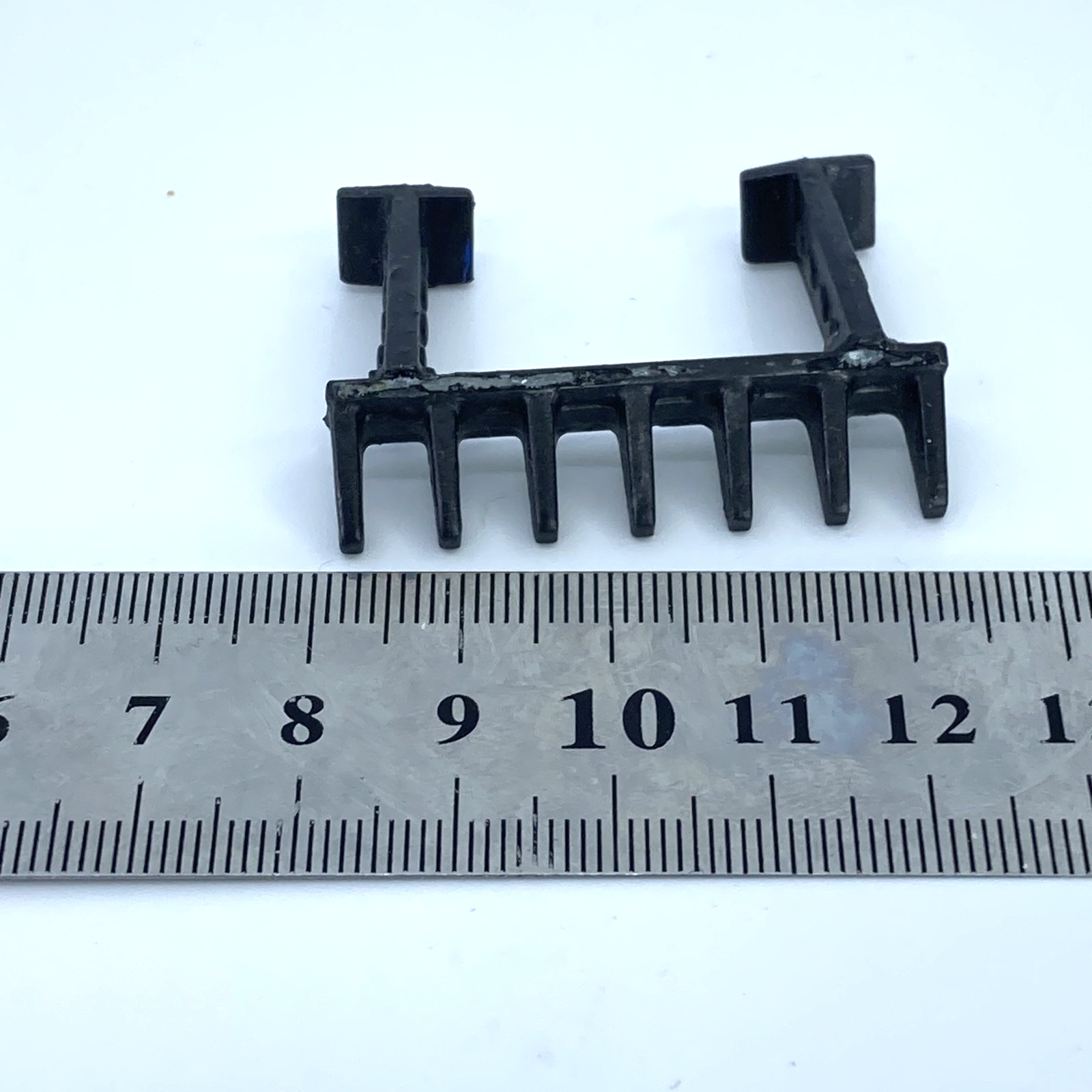 97b6736f-5789-48b9-9185-91efea4adc6f