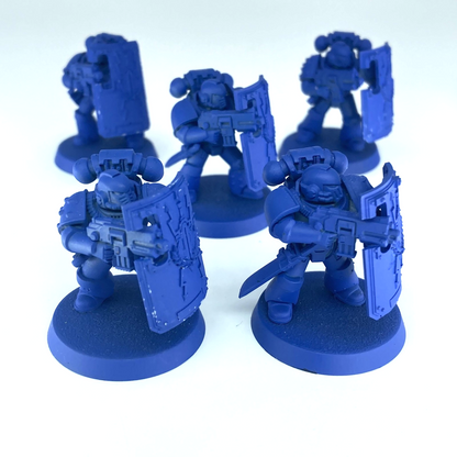 97b71de8-b861-4230-9372-71eca5e20ca6