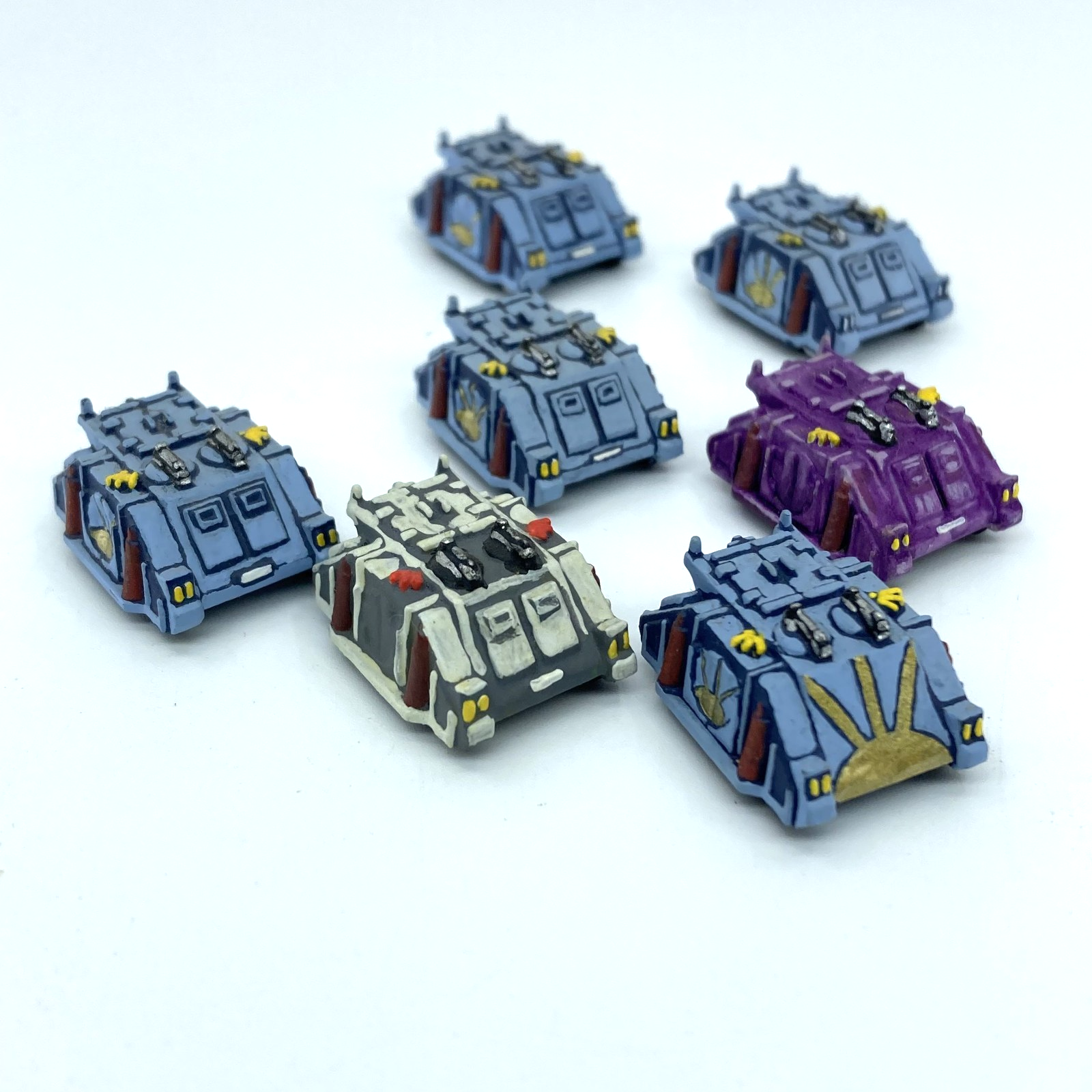 97b7fa2e-9c83-4ff6-a79b-59035d644bcc